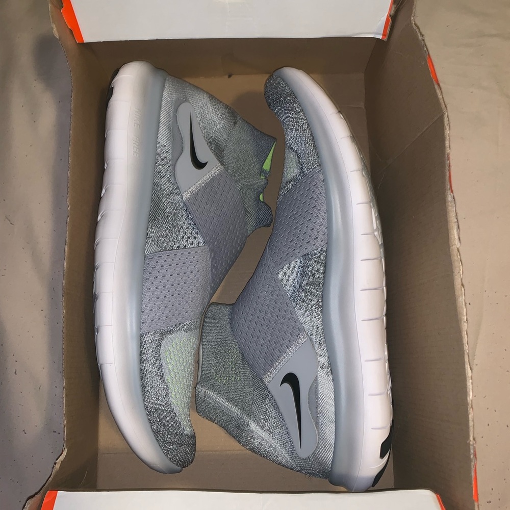Nike Shoes for men